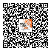 Scan this QR code to visit this web page on your mobile device